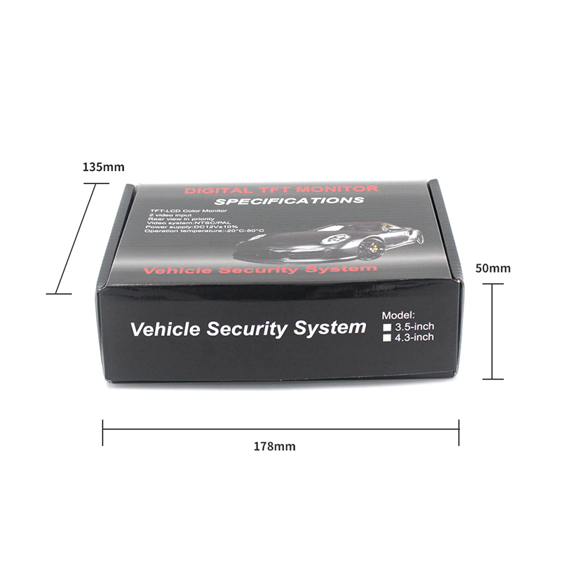 SHIBAMA Array image105