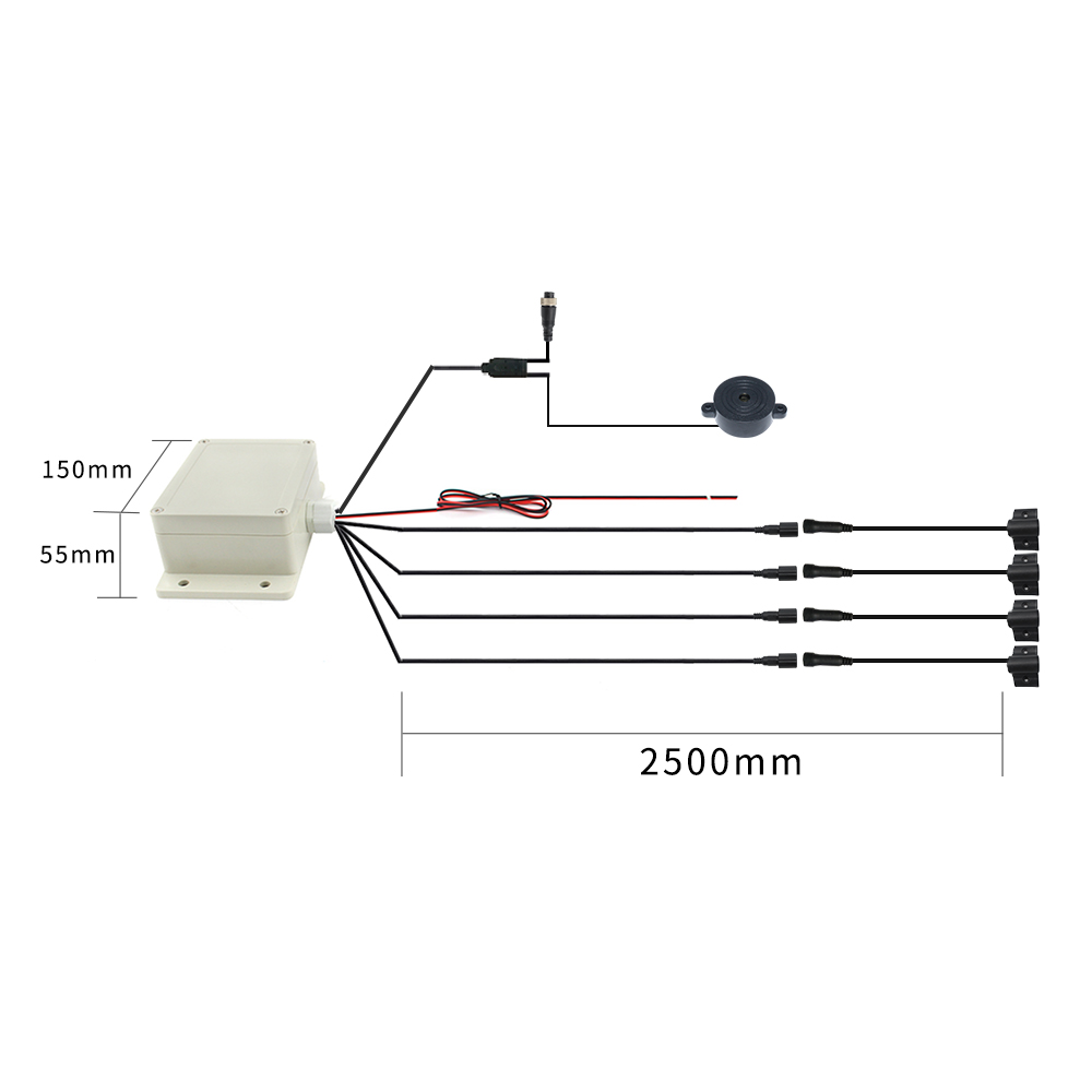 SHIBAMA Array image112