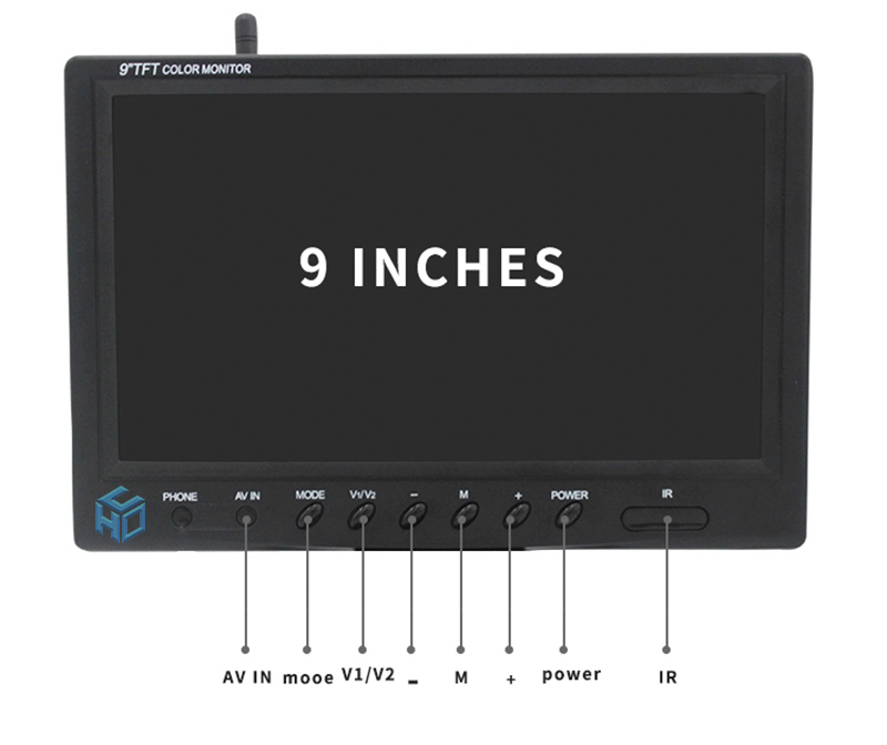 SHIBAMA Array image106