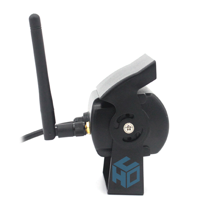 SHIBAMA Array image16