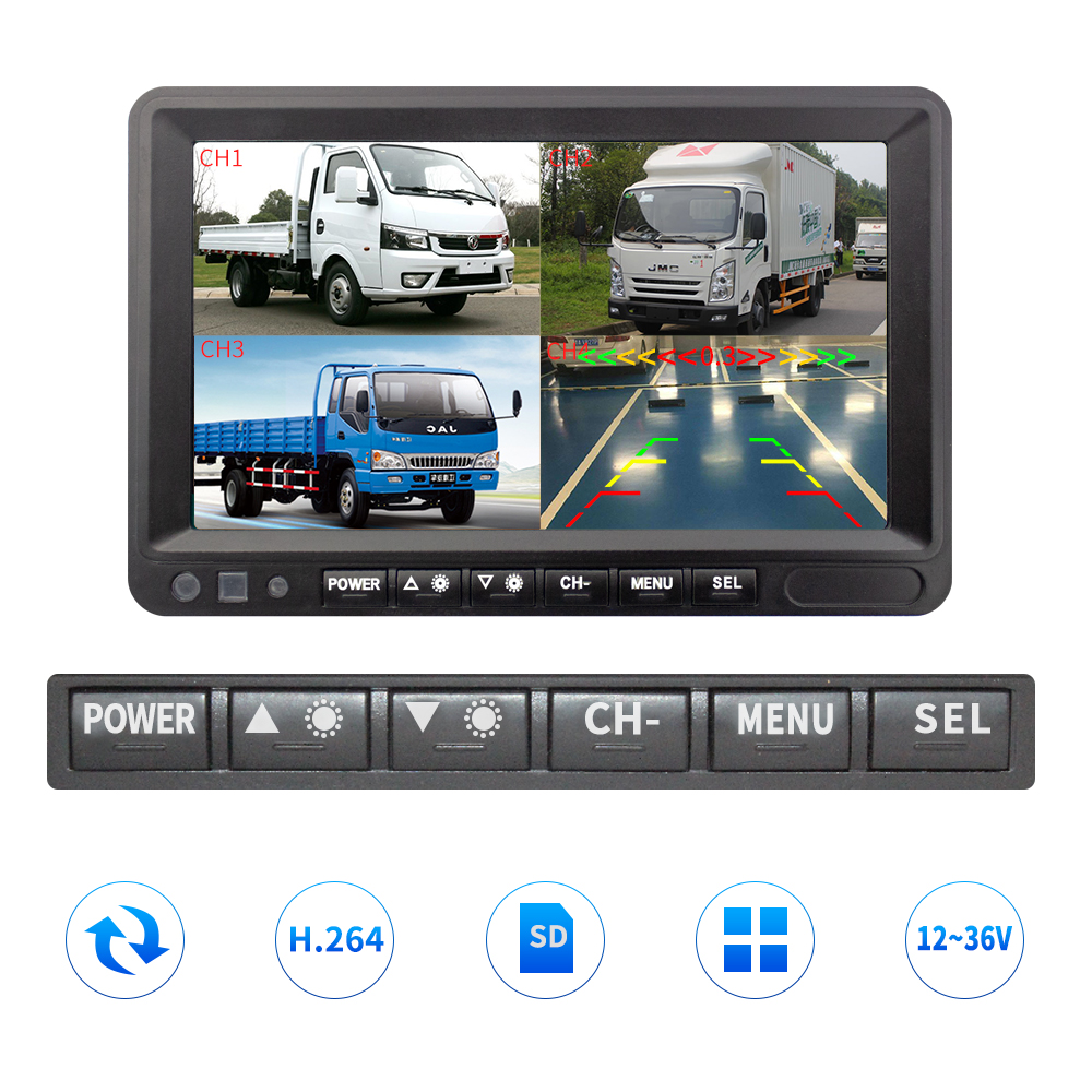 SHIBAMA Array image74