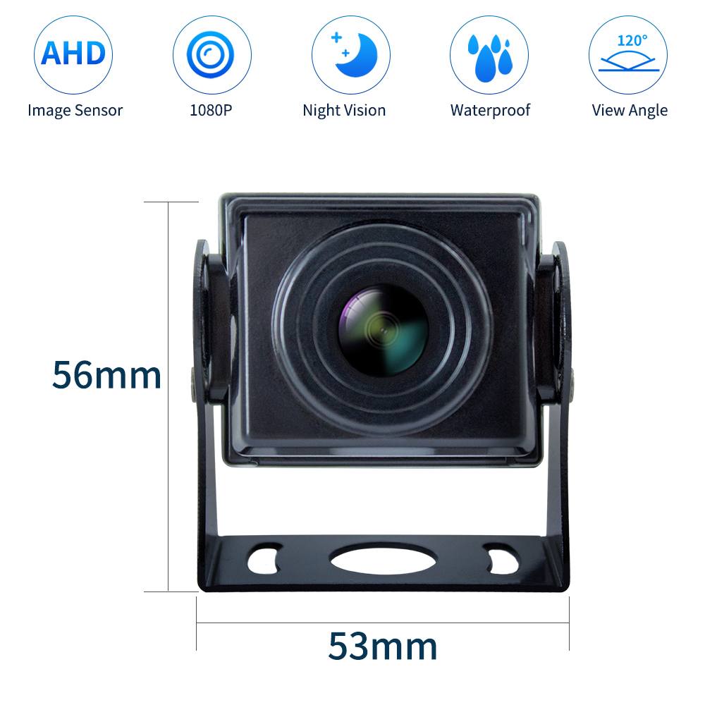 SHIBAMA Array image99