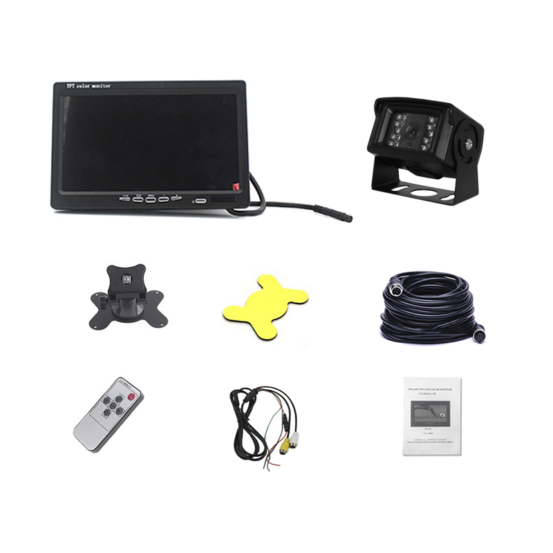 SHIBAMA Array image11